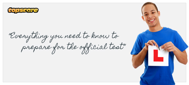 k53 Learner's & Driver's Test Success slideshow image