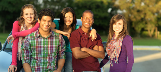 k53 Learner's & Driver's Test Success slideshow image