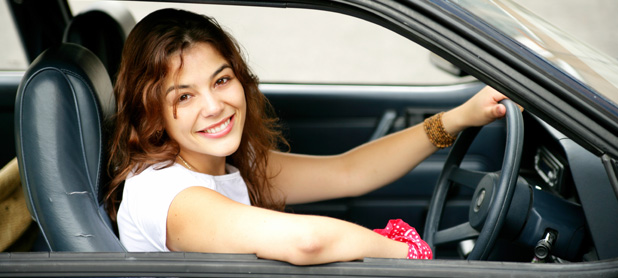 k53 Learner's & Driver's Test Success slideshow image