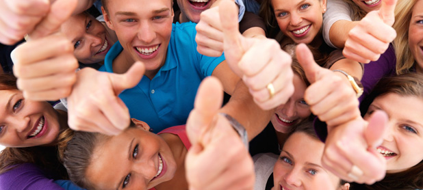 k53 Learner's & Driver's Test Success slideshow image