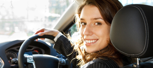 k53 Learner's & Driver's Test Success slideshow image