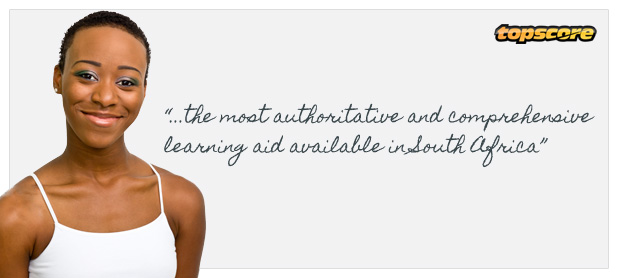 k53 Learner's & Driver's Test Success slideshow image