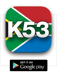 topscore k53 app button playstore